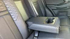 Land Rover Range Rover Evoque 2.0 D200 Autobiography 5dr Auto Diesel Hatchback